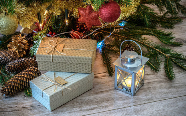 Ungerechtfertigte Betreibungen