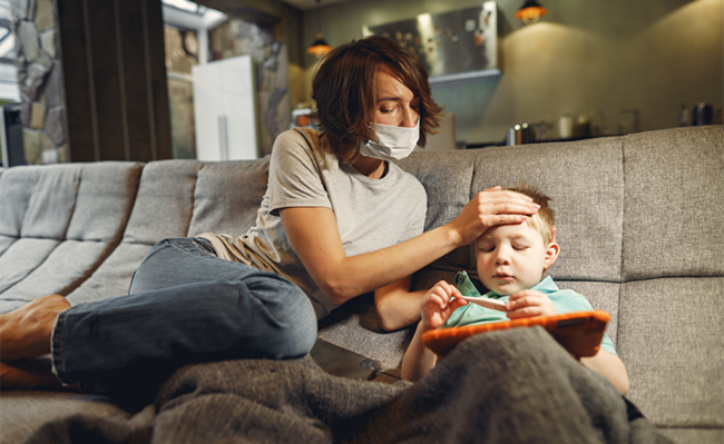 Bundesgesetz Unterstützung betreuende Angehörige