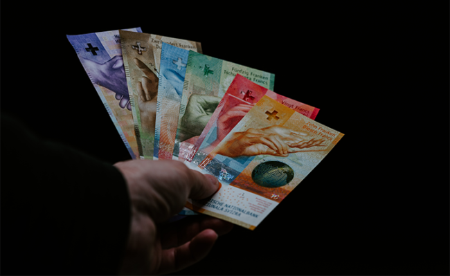 BVG-Arbeitnehmerbeiträge