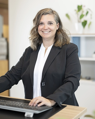 Angela Tanner Angela Tanner